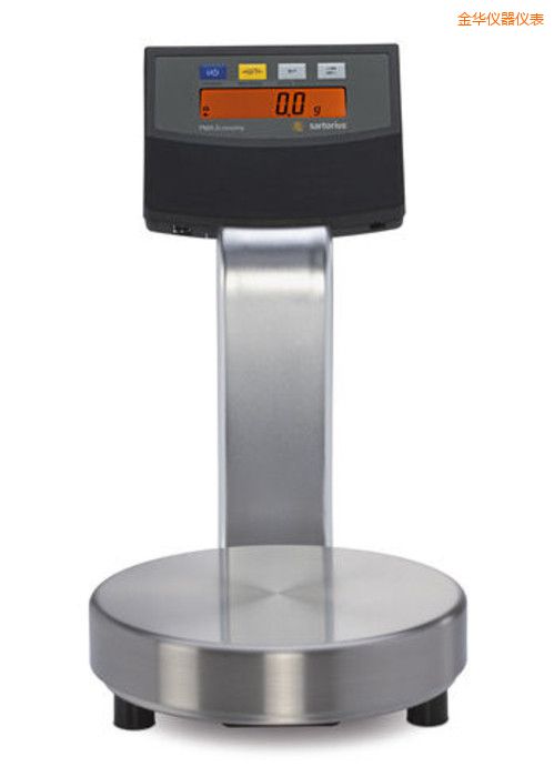 金華油漆調(diào)配天平,5000 g,0.1g