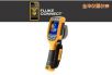 通用型熱像儀,型號:Ti100,品牌:美國福祿克FLUKE