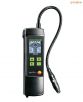 制冷劑泄漏檢測(cè)儀,型號(hào):testo 316-4,品牌:德國德圖TESTO
