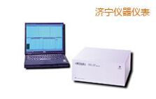 濟(jì)寧活塞式壓力計(jì)監(jiān)測(cè)儀