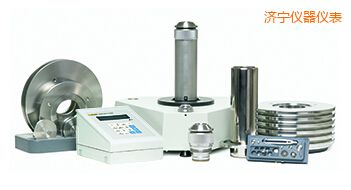 濟寧氣體活塞式壓力計