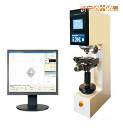 濟(jì)寧時代萬能硬度計