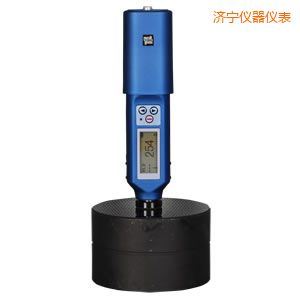 濟(jì)寧筆式里氏硬度計(jì)