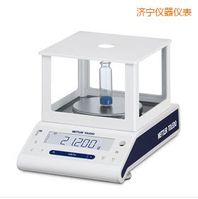 濟寧電子天平,220g,0.001g