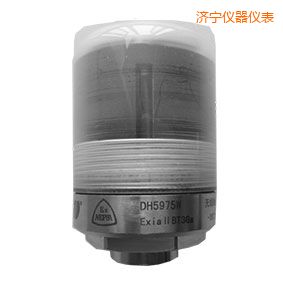 濟(jì)寧無(wú)線狀態(tài)監(jiān)測(cè)器