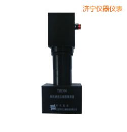 濟(jì)寧時(shí)代維氏硬度壓痕圖像測(cè)量系統(tǒng)