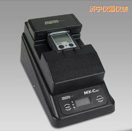 濟(jì)寧自動(dòng)管理平臺(tái)