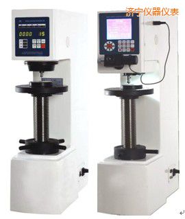 濟(jì)寧時代THBS-3000DB直讀數(shù)顯布氏硬度計