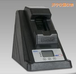 濟寧儀器自動標定管理平臺