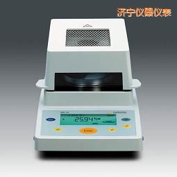濟寧水分測定儀