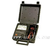 濟(jì)寧兆歐表