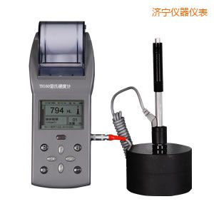 濟(jì)寧時(shí)代里氏硬度計(jì)