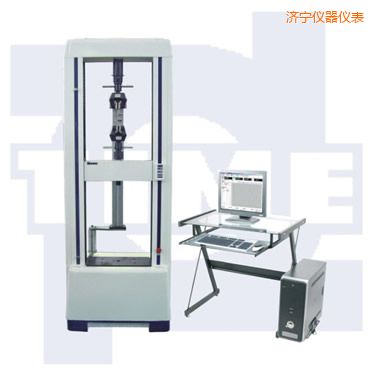 濟(jì)寧微機(jī)控制電子萬能試驗(yàn)機(jī)