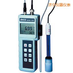 濟(jì)寧便攜式酸度計(jì)