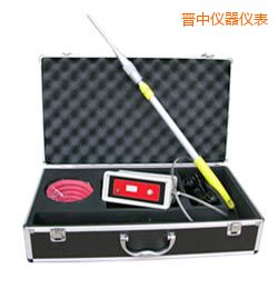 晉中時(shí)代埋地管道泄漏檢測(cè)儀