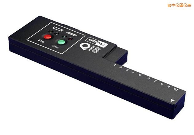 晉中爐溫測(cè)試儀