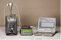 晉中便攜式熱電偶/熱電阻自動校準(zhǔn)系統(tǒng)