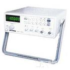 晉中DDS函數(shù)信號(hào)發(fā)生器