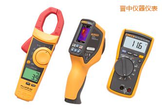 �x��VT04 ��ҕ�t��y(c��)�؃x HVAC �M���׼�