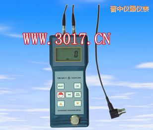 �x�Мy(c��)��x