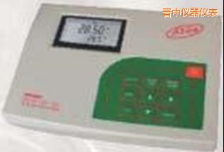 �x�ж�����(sh��)�_ʽ�yԇ�x