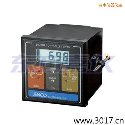 �x����ȡ�����߀ԭ�����I(y��)�ھ�(xi��n)������