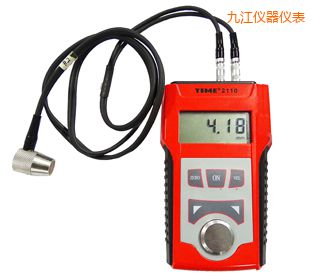 �Ž������y(c��)��x