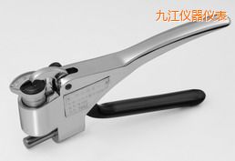 九江不銹鋼韋氏硬度計(jì)