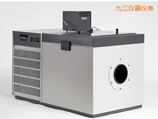 九江自定義溫度校準(zhǔn)槽