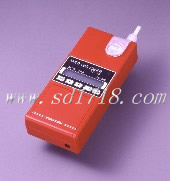 �Ž���yʽ��ȩ�z�y(c��)�x