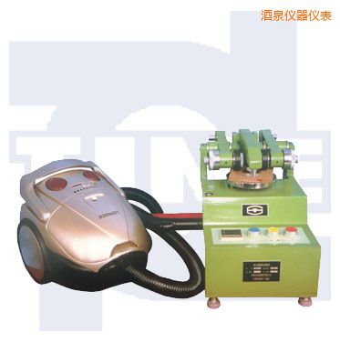 酒泉滾動(dòng)磨損試驗(yàn)機(jī)