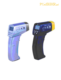 酒泉便攜式紅外測(cè)溫儀