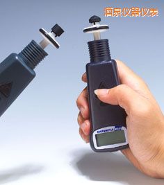 酒泉光電轉(zhuǎn)速儀