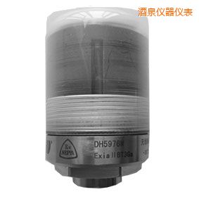 酒泉無(wú)線軸承狀態(tài)監(jiān)測(cè)器