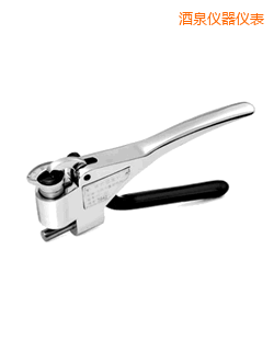 酒泉韋氏硬度計(jì)