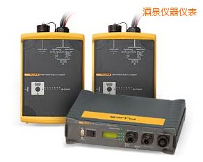 酒泉三相電能質(zhì)量記錄儀