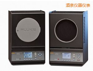 酒泉大面源紅外溫度校準器