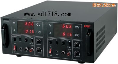 酒泉高頻直流穩(wěn)壓穩(wěn)流電源