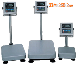 酒泉防水臺(tái)稱(chēng),10kg,1g