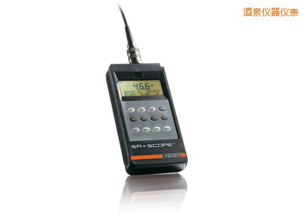 酒泉微電阻法銅涂層測(cè)厚儀