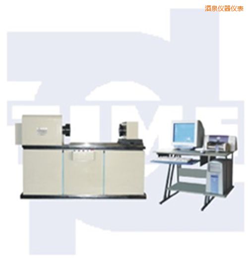 酒泉時(shí)代微機(jī)控制扭轉(zhuǎn)試驗(yàn)機(jī)