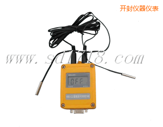 開(kāi)封智能記錄儀