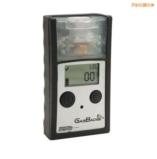 開(kāi)封單一可燃?xì)怏w檢測(cè)儀