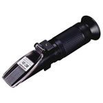 開(kāi)封電池冷卻劑檢查計(jì)