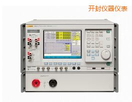 開(kāi)封電能功率標(biāo)準(zhǔn)源