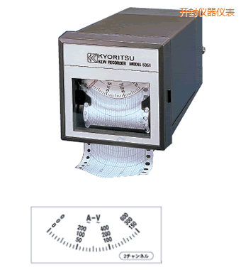 �_(k��i)��С�͜ض�ӛ䛃x