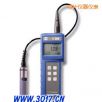 }ȡ늌(do)ضȜy(c)?j)x,̖(ho):YSI-EC300,Ʒ:M(jn)