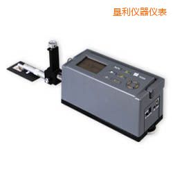 墾利時代粗糙度形狀測量儀