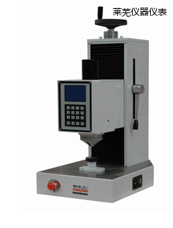 萊蕪自動(dòng)全洛氏硬度計(jì)