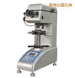萊蕪時(shí)代數(shù)顯維氏硬度計(jì)
